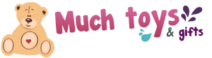 Much Toys