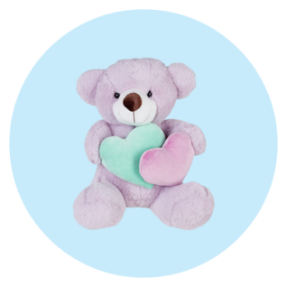 %ce%b3%ce%b9%ce%b1-%ce%b3%ce%b5%ce%bd%ce%ad%ce%b8%ce%bb%ce%b9%ce%b1-%ce%b3%ce%b9%ce%bf%cf%81%cf%84%ce%ae