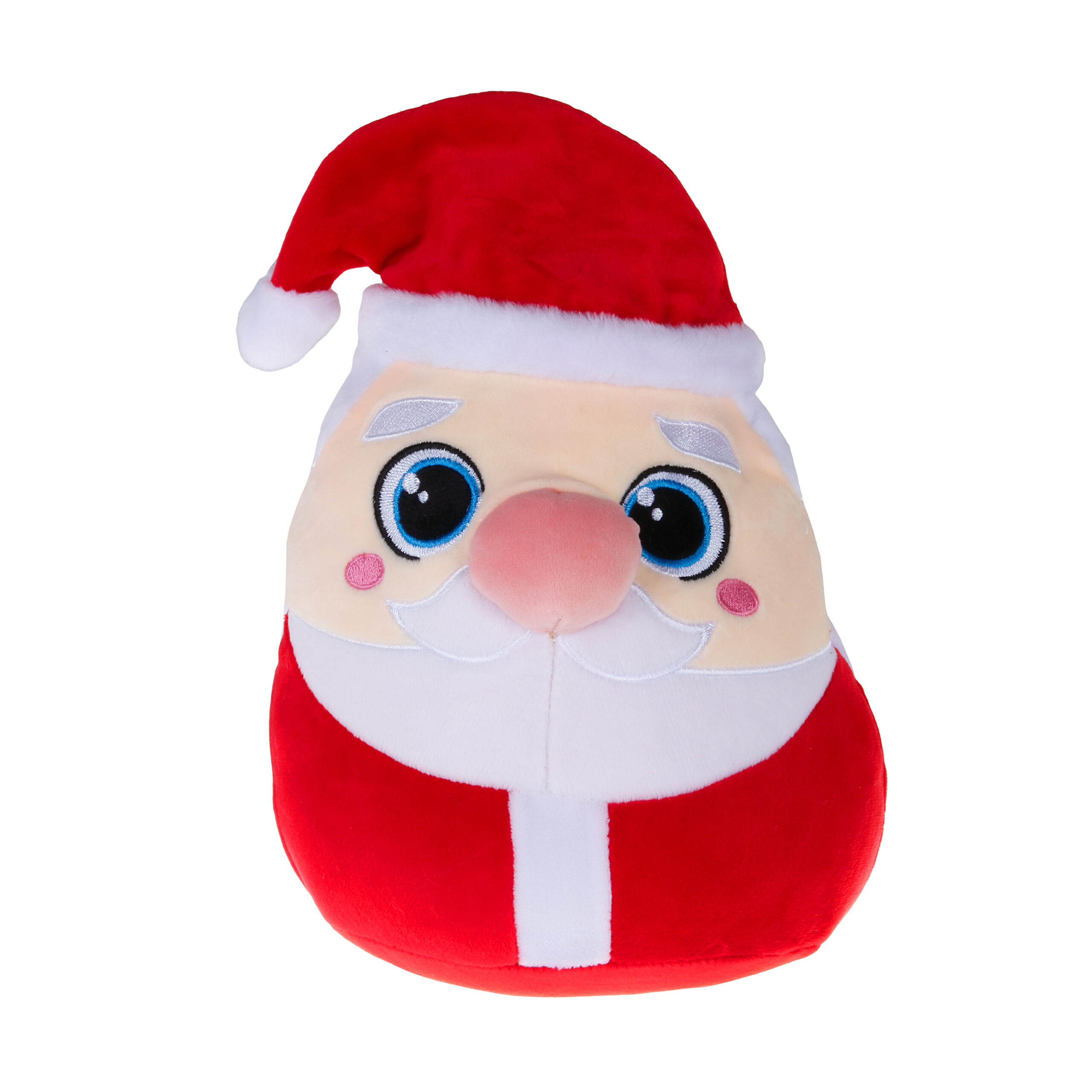 WL2249279-1 WL2249279-1