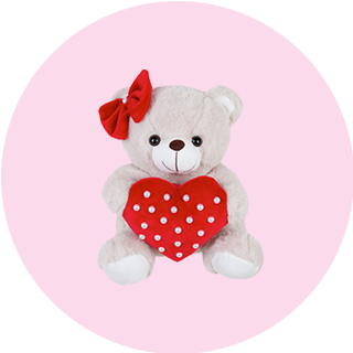 gia-ton-agio-valentino