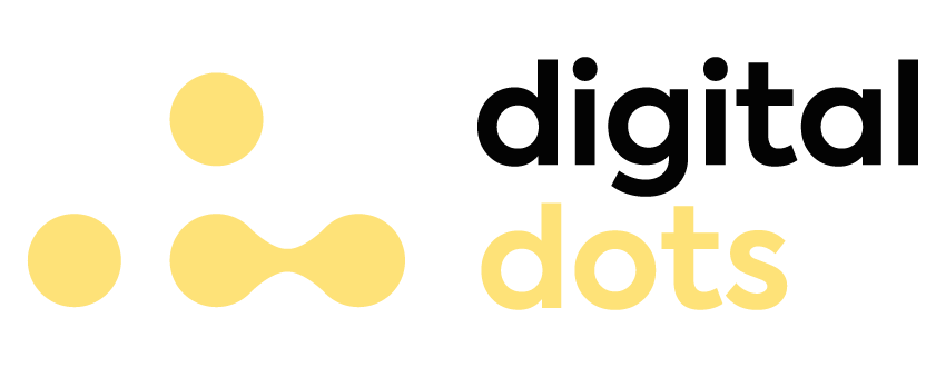 Created by Digital Dots