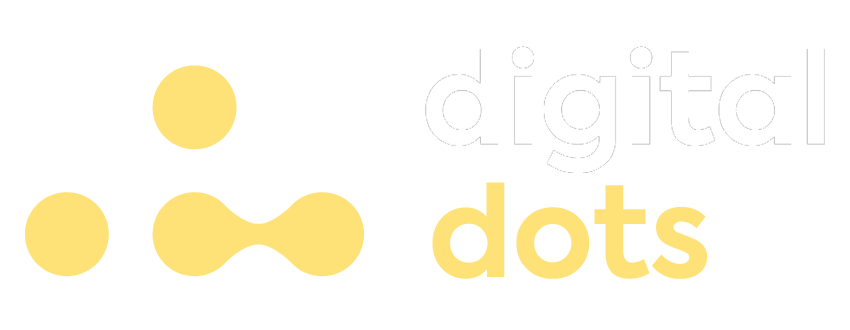 Digital Dots